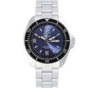 Montre Mixte Chris Benz CBOBMBSW s de plongée s de plongée Gris G