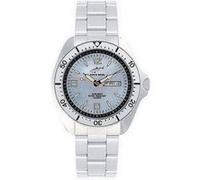 Montre Chris Benz Montre Mixte CBOHMBSI Montres de plongée Montres de plongée