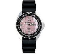 Montre Mixte CBORKBSW s de plongée s de plongée