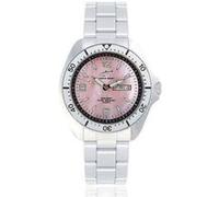 Montre Mixte Chris Benz CBORMBSI s de plongée s de plongée Gris G