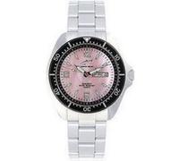 Montre Mixte Chris Benz CBORMBSW s de plongée s de plongée Gris G