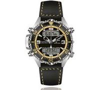 Montre Mixte watch CBD200XYSBY
