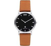 Montre Mixte IQ27Q1196