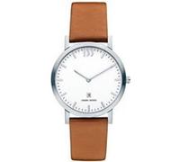 Danish Design montre Unisex IQ29Q1196