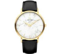 Danish Design Iq51q1217 - Unisex