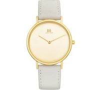 Montre Mixte IV10Q1247