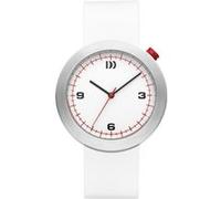 Montre Mixte Danish Design IV12Q1081 Noir
