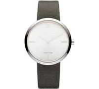 Montre Mixte IV12Q1232