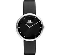 Montre Mixte IV13Q1264