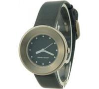 Montre Mixte IV14Q307
