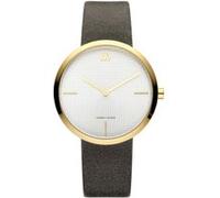 Montre Mixte Danish Design IV15Q1232 Gris