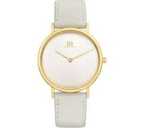 Montre Mixte IV15Q1247
