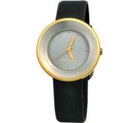 Montre Mixte IV23Q307