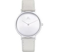 Montre Mixte Danish Design IV26Q1247 Gris
