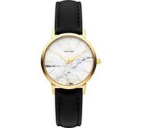 Montre Mixte IV51Q1217