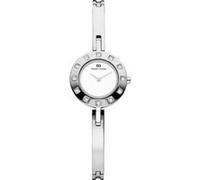Montre Mixte Danish Design IV62Q999 Gris