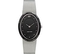 Montre Mixte Danish Design IV63Q1170 Gris