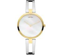 Montre Mixte IV65Q1208