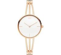 Montre Mixte Danish Design IV67Q1252 or rose