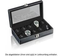 Montre Mixte Designhütte 70005/130 G
