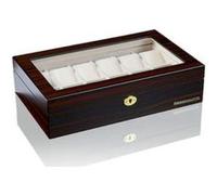 Montre Mixte Designhütte 70005/143 G