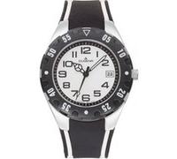 Montre Mixte Dugena 4460890 bicolore