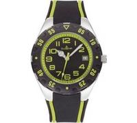 Montre Mixte Dugena 4460892 Multicolore