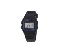 Montre Mixte F-91W-1YER