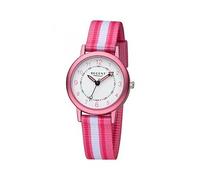 Montre Mixte Regent F1368 Multicolore