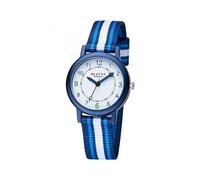Montre Mixte Regent F1369 Multicolore G