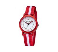 Regent - Montre - Enfants - F-1370