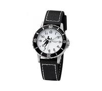 Montre Mixte Regent F1374 Noir G