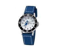 Regent montre Femme F-1375