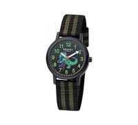 Montre Mixte Regent F1379 Multicolore G