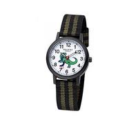 Montre Mixte Regent F1380 Multicolore