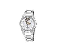 Montre Mixte F20054/1 bracelet Automatique s