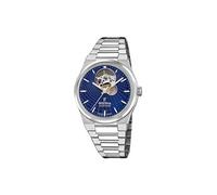 Montre Mixte F20054/5 bracelet Automatique s