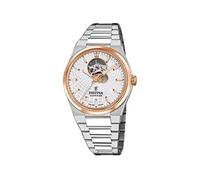 Montre Mixte F20061/1 bracelet Automatique