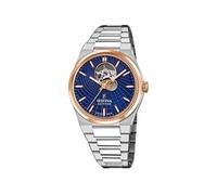 Montre Mixte F20061/2 bracelet Automatique s