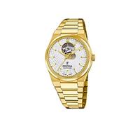 Montre Mixte F20062/1 bracelet Automatique s