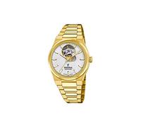 Montre Mixte F20064/1 bracelet Automatique s