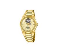 Montre Mixte F20064/2 bracelet Automatique s