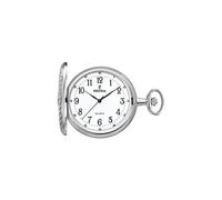Montre Mixte F2021/1 de poche s Quartz