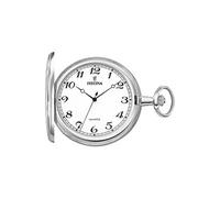 Montre Mixte F2022/1 de poche s Quartz