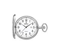 Montre Mixte F2023/1 de poche s Quartz