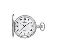 Montre Mixte F2024/1 de poche s Quartz