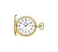 Montre Mixte F2028/1 de poche s Quartz