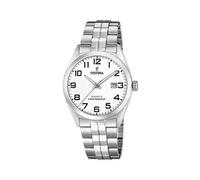 Montre Mixte F20437/1