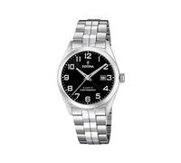 Montre Mixte F20437/4