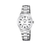 Montre Mixte F20438/1